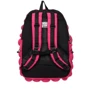 Рюкзак MadPax Bubble Full (Neon Pink): Стать дитини для дівчаток