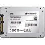Transcend SSD230S 2 TB (TS2TSSD230S) UA фото 5