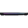 Ноутбук ASUS ROG Strix SCAR 16 G634JY-NM057W (90NR0D91-M003X0) UA: Видеоадаптер NVIDIA GeForce RTX 4090, 16ГБ GDDR6