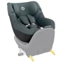 Автокресло Maxi-Cosi Pearl S Tonal Graphite (8635106110): Цвет серый