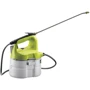 Акумуляторний обприскувач Ryobi OWS1880 ONE+ без АКБ та ЗУ (5133002676)