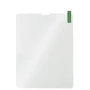 Аксесуар для iPad Cutana Tempered Glass 0.3mm for iPad Air 2020/iPad Air 2022/iPad Pro 11 (2018-2022) фото 3