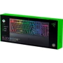 Клавіатура Razer BlackWidow V3 Yellow Switch Russian Layout (RZ03-03542100-R3R1) фото 9