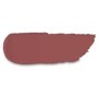 Kiko Powder Power Lipstick № 03 Terra-cotta Помада для губ 3.5 g: Тип помады Помада-стик