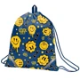 Набор коллекционный YES H-100_Collection Smiley World (559165) фото 5