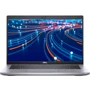 Dell Latitude 5420 (5FX0H) Approved Витринный образец