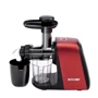 Соковичавниця BioChef Axis Compact Cold Press Juicer RD (JU-BC-AXC-EU-RD)
