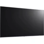 Монитор LG 65UL3J-E: Угол обзора, гор / верт 178°/178°