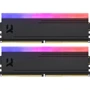 GOODRAM 32 GB (2x16GB) DDR5 6000 MHz IRDM RGB (IRG-60D5L30S/32GDC)