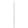 Планшет Samsung Galaxy Tab S7 FE 4/64GB LTE Mystic Silver (SM-T735NZSA) фото 9