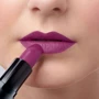 ARTDECO Perfect Mat Lipstick №148 Violet lady Помада для губ 4 g: Тип помади Помада-стик