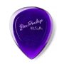 Медиатор Медиатор Dunlop 474R3.0 Stubby Jazz: Тип Медиатор