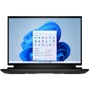 Ноутбук Dell Inspiron (7630-8652): Оперативная память 32 ГБ