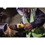 Прямая шлифовальная машина DeWALT DWE4997 фото 6