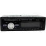 Бездисковая MP3-магнитола Celsior CSW–203B: Формфактор 1 DIN