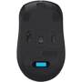Мышь A4Tech FG16CS Air Wireless Black (FG16CS Air Black) фото 9