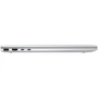 Ноутбук HP Envy x360 16-ac0006ua (A0NM9EA) UA: Экран 16" IPS (1920x1200)