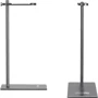 Подставка для наушников OfficePro LS350G Gray