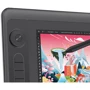 Графический планшет Parblo Coast 12 Pro Gen2: Multitouch Нет