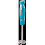 Блендер Sencor SHB 4467TQ: Мощность, Вт 800