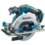 Дисковая пила Makita DHS680Z (без АКБ)