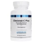 Douglas Laboratories Chelated-C Plus Витамин С хелатный 100 вегетарианских капсул