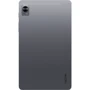 Планшет Realme Pad Mini 3/32GB Wi-Fi Grey: Дисплей 8.7" IPS (1340x800)