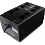 Powercom CUB-1000N: Количество Euro-розеток, шт 8