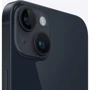 Apple iPhone 14 512GB Midnight (MPWW3RX/A) UA фото 8