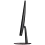 Моноблок ASUS Zen AiO ZN242GD (ZN242GDK-BA023T) UA: Экран MultiTouch отсутствует