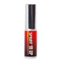 Возбуждающий спрей SPRAY M UP, 15 ml