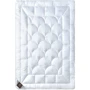 Одеяло IDEIA Super Soft Classic 155х215 см (8-11786) фото 11