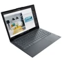 Ноутбук Lenovo ThinkBook 13x (20WJ002MPB_2TB): Экран 13.3" IPS (2560x1600)
