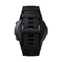 Смарт-часы Zeblaze Vibe 7 Pro Black: Емкость батареи, мАч 400