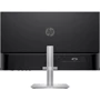 Монітор HP Series 5 524SH (94C19E9): Роздільна здатність Full HD (1920x1080)