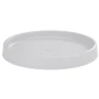 Органайзер Metaltex GIRO 28х4 см (362520)