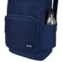 Сумка для ноутбуков Case Logic 15.6" 29L Query Dress Blue (CCAM-4216) фото 6