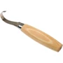 Нож и мультитул Morakniv Woodcarving 164 Left (2305.02.18): Количество инструментов 1