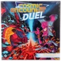 Настольная игра Fantasy Flight Games Cosmic Encounter: Duel EN НА АНГЛИЙСКОМ ЯЗЫКЕ: Производитель Fantasy Flight Games