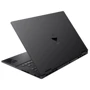 Ноутбук HP OMEN 16-k0102nw (75L48EA): Процесор Intel Core i7-12700H (2.3 - 4.7 ГГц) / 14 - ядерный