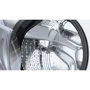 Стиральная машина Bosch WAN2820FPL: Тип загрузки фронтальная