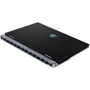 Ноутбук MSI Titan 18HX A14VIG (A14VIG-236US): Вес 3.6 кг