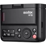 Студийная вспышка Godox MF12-К2 фото 2