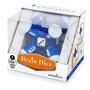 Головоломка Recent Toys Brain Dice (RT31)