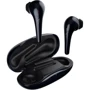 Наушники 1More ComfoBuds 2 (ES303) Black: Дополнительно TWS наушники