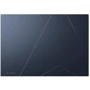 Ноутбук ASUS Zenbook 14 (UX3405CA-PZ087X): Тип экрана глянец