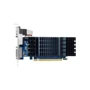 Відеокарта GeForce GT730 2048Mb ASUS (GT730-SL-2GD5-BRK)