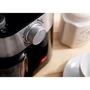 Кофемолка Eldom MK170 фото 4