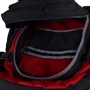 Чоловік рюкзак Onepolar червоний (W1956-red): Стать Чоловік