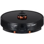 Робот уборщик Xiaomi Lydsto R1D Black фото 4